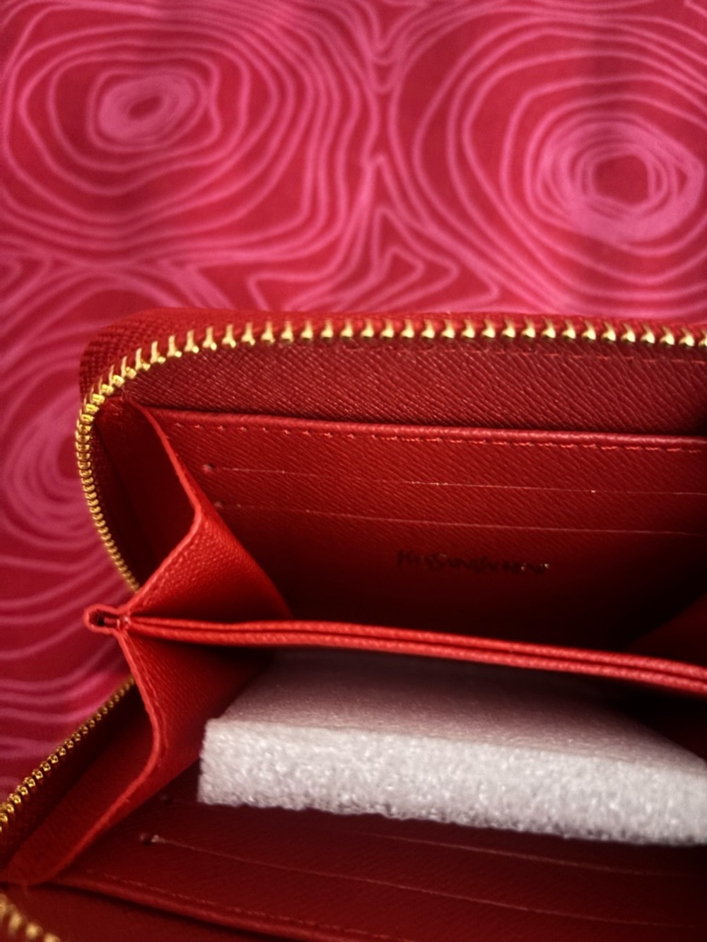 💕👌🏼Credit card, coins, and & key holders. Pick your Number - Picture 6 of 13